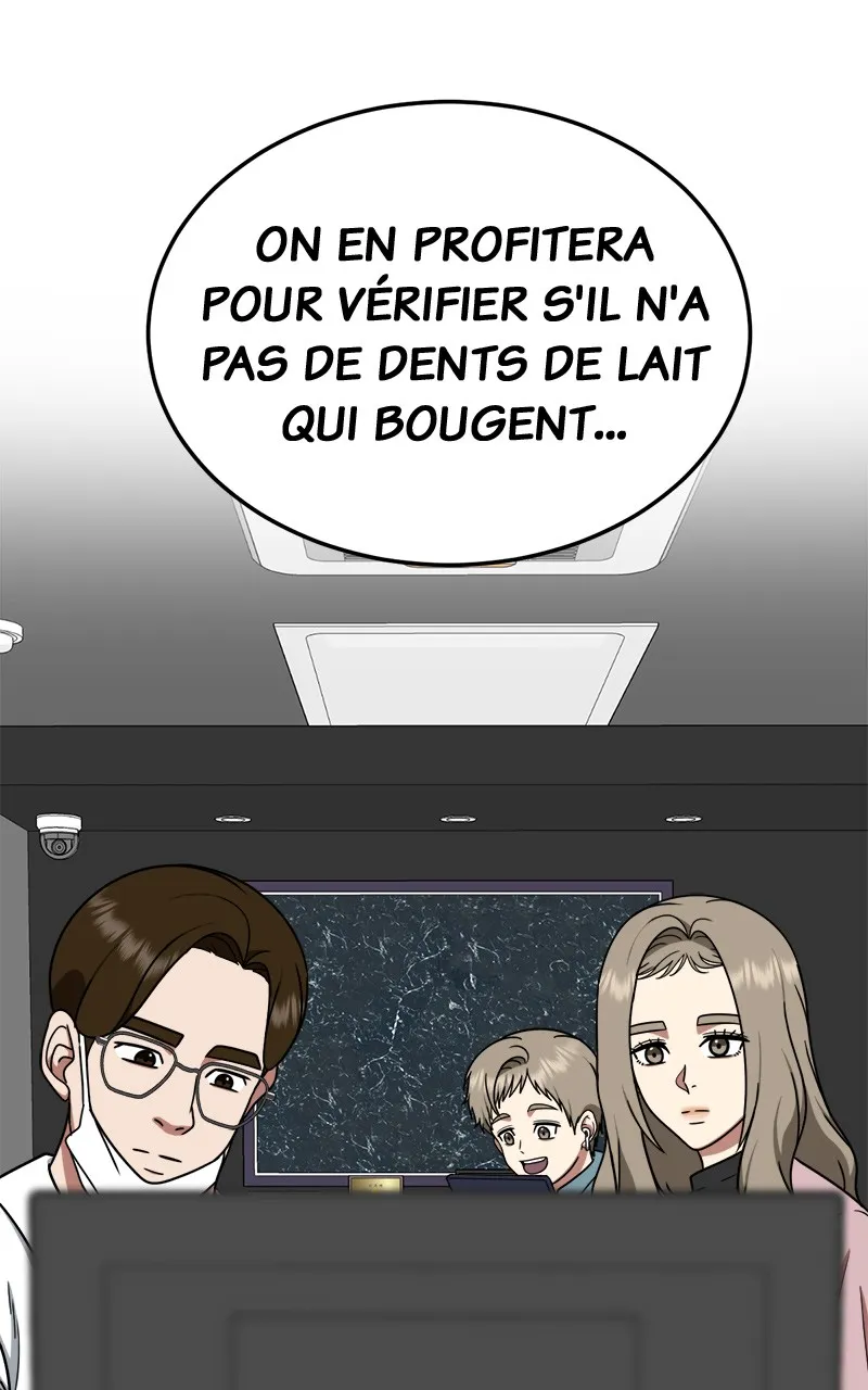 Change-Moi - 184 - 67fdd097048b9.webp