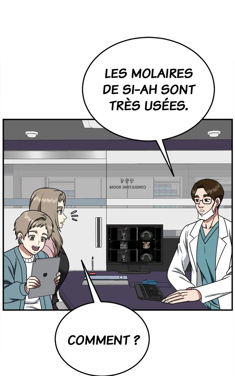 Change-Moi - 184 - 67fdd097361cb.webp