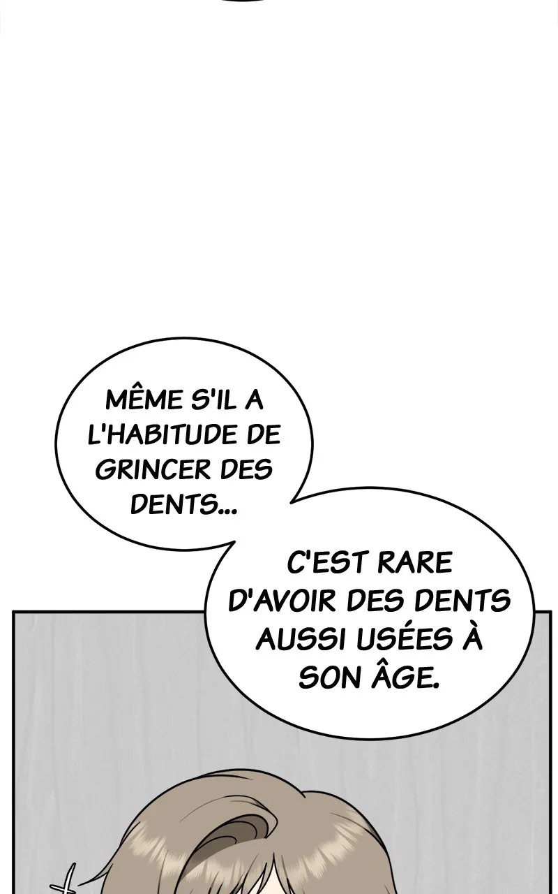 Change-Moi - 184 - 67fdd09755249.webp