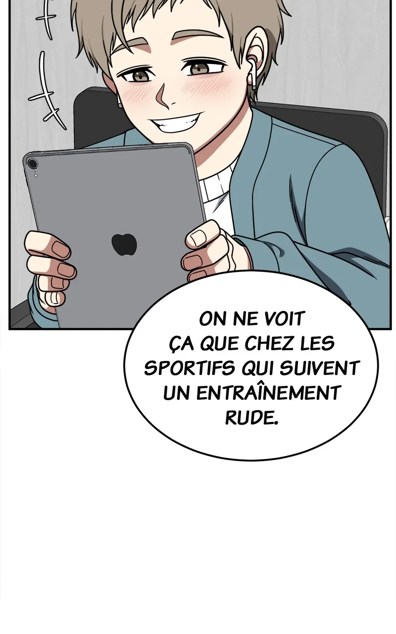 Change-Moi - 184 - 67fdd09779e58.webp