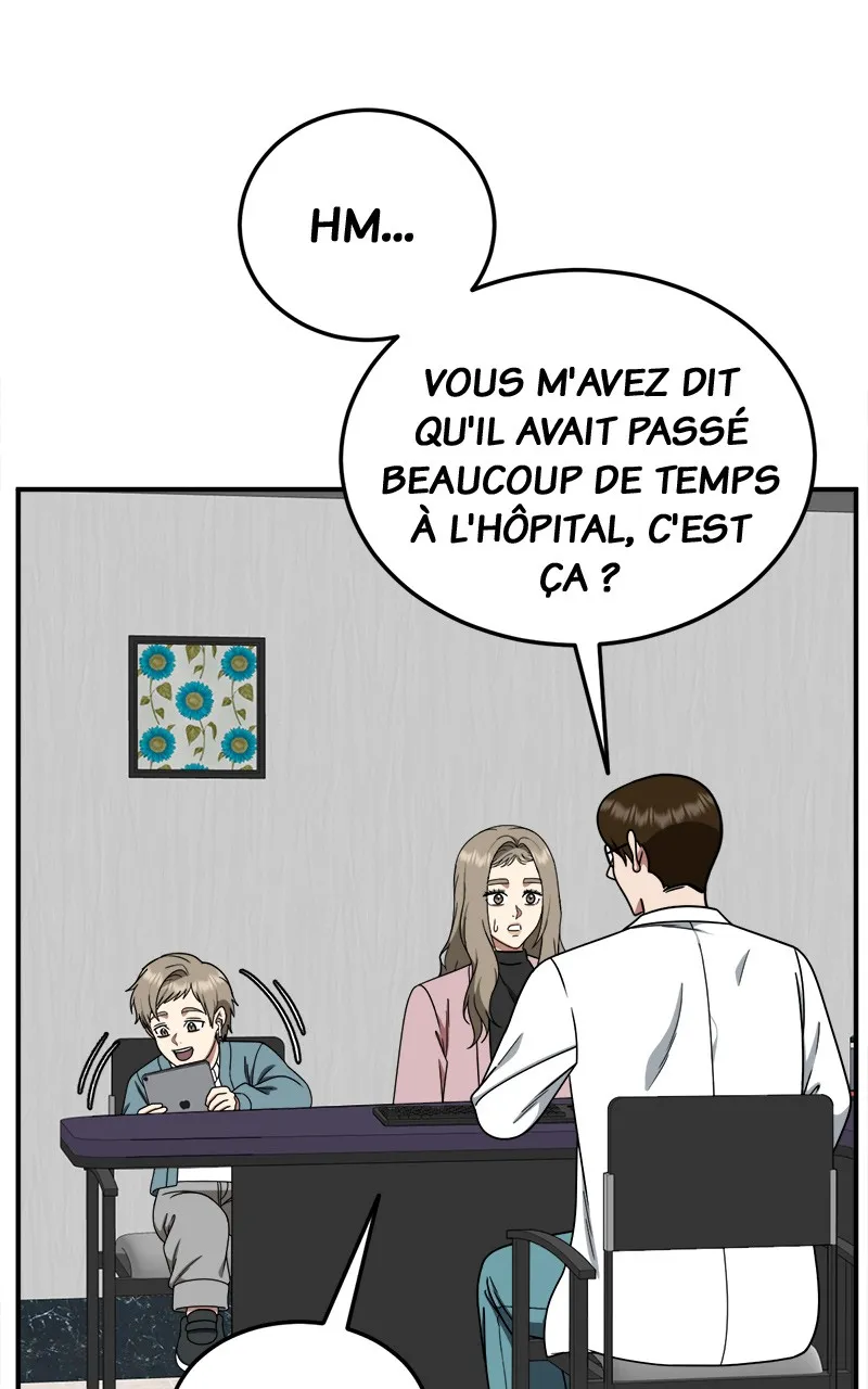 Change-Moi - 184 - 67fdd0979d665.webp