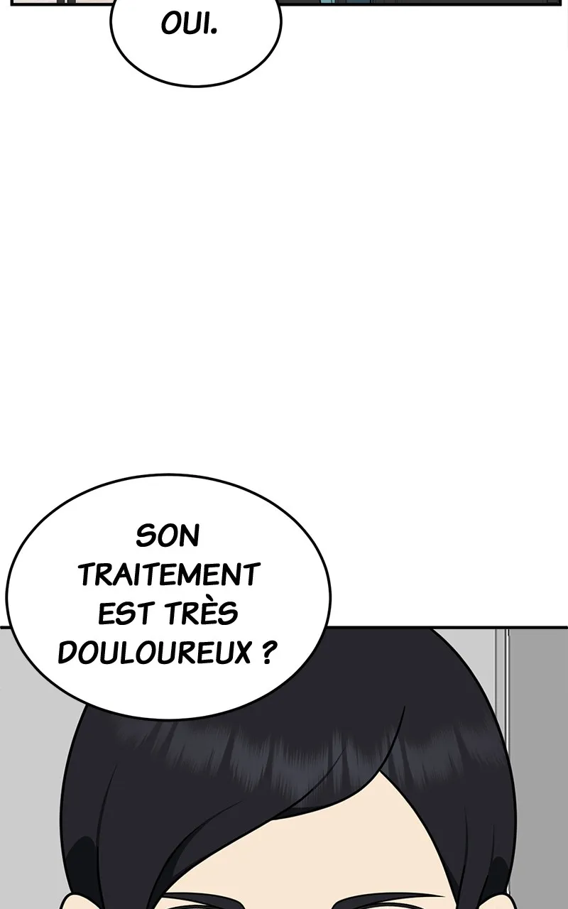 Change-Moi - 184 - 67fdd097bb2d8.webp