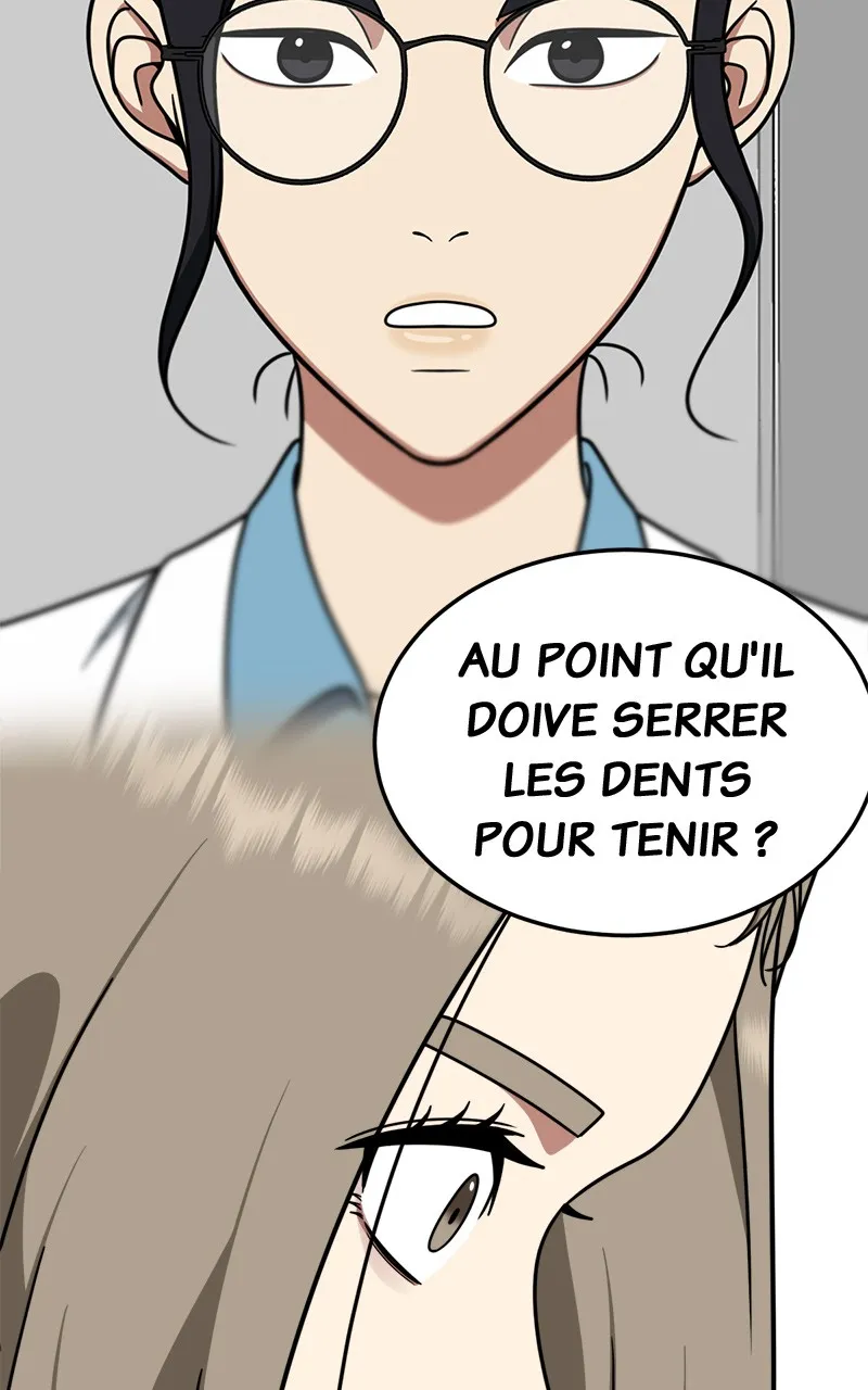 Change-Moi - 184 - 67fdd097e16ca.webp