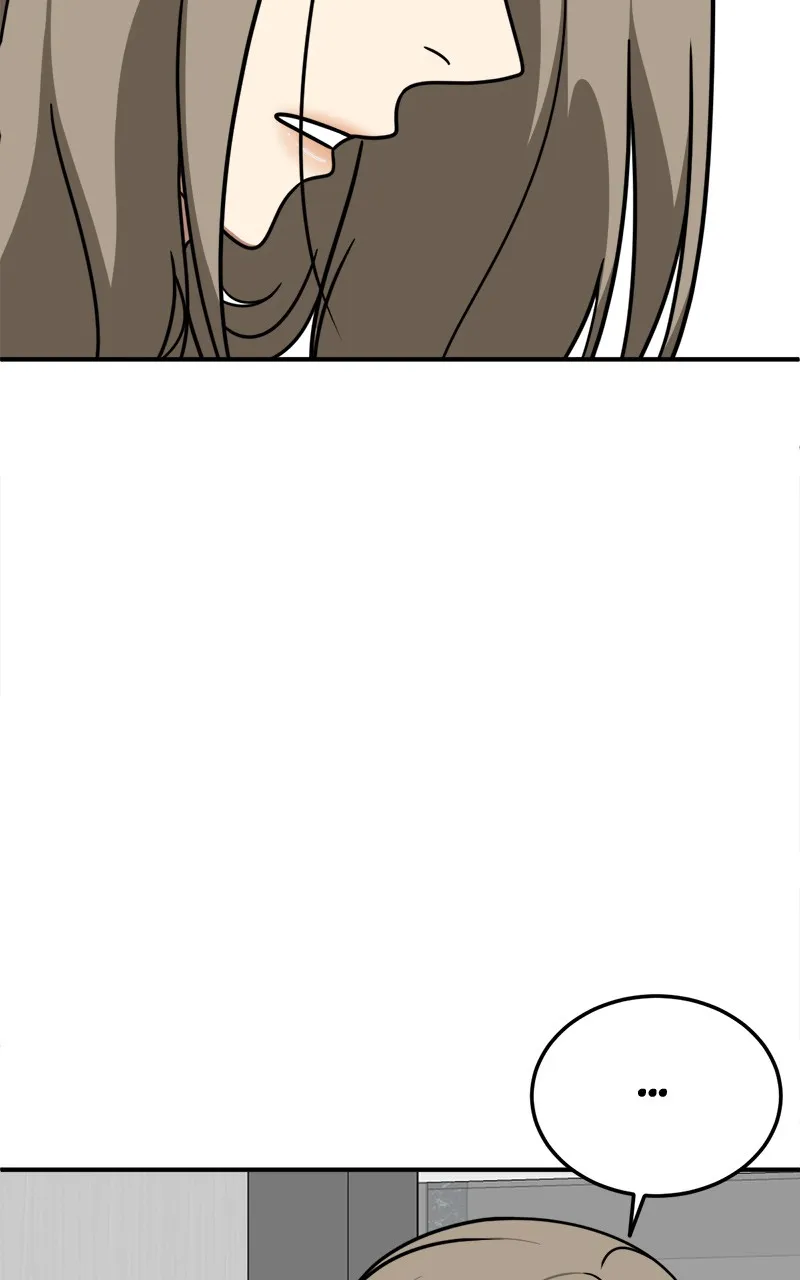 Change-Moi - 184 - 67fdd0980ca3a.webp