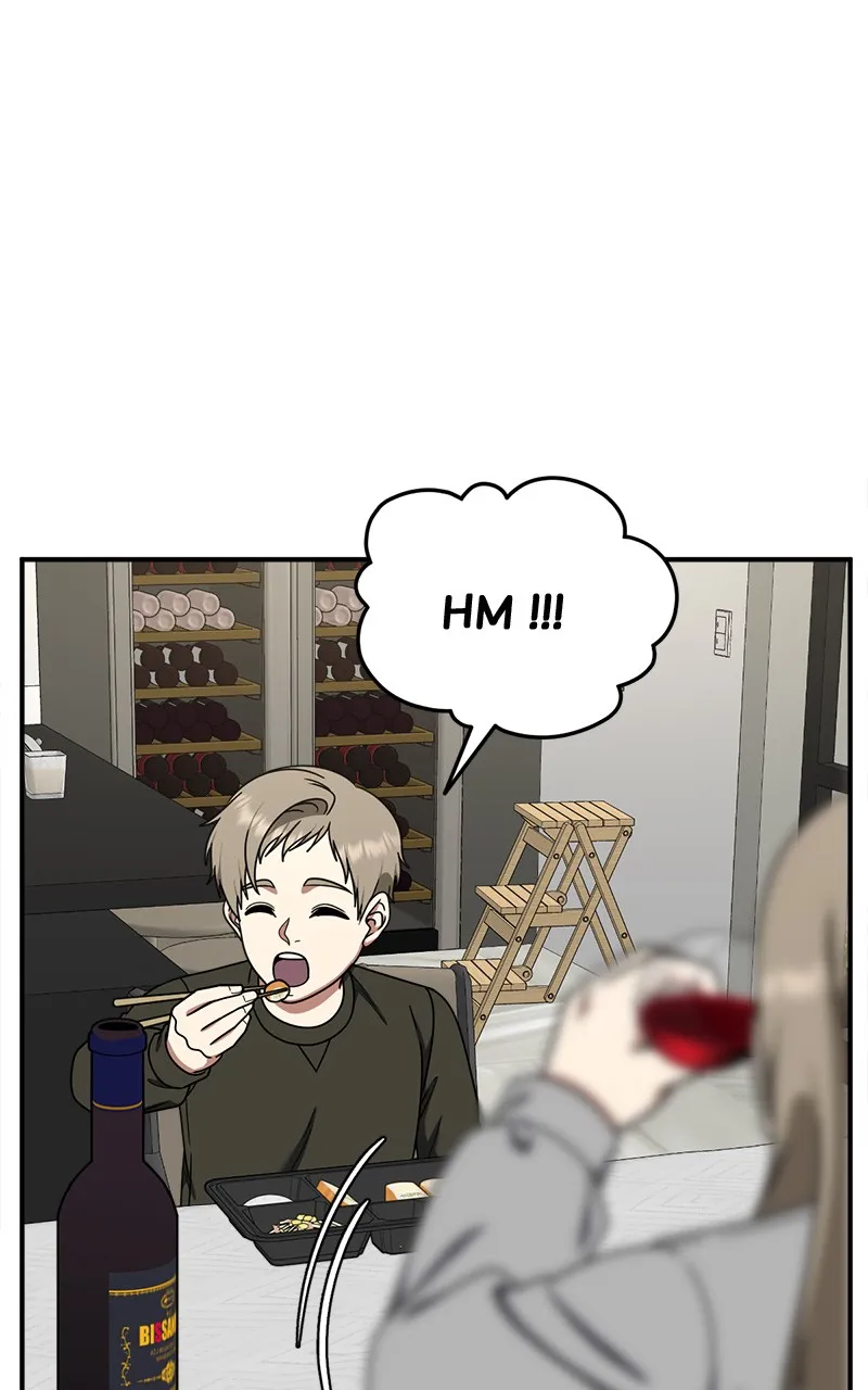 Change-Moi - 184 - 67fdd098772c7.webp