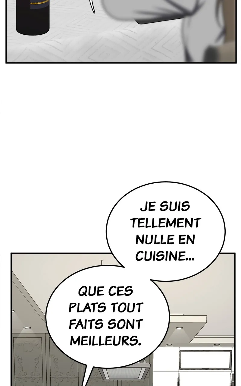 Change-Moi - 184 - 67fdd098995da.webp