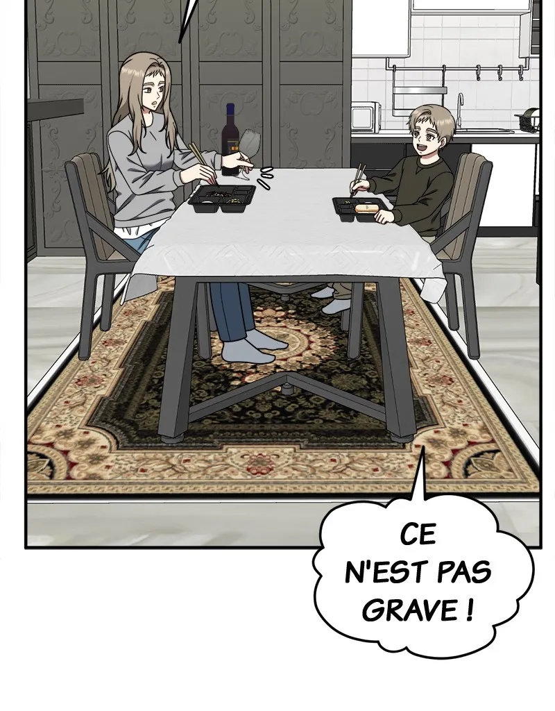 Change-Moi - 184 - 67fdd098c4a07.webp