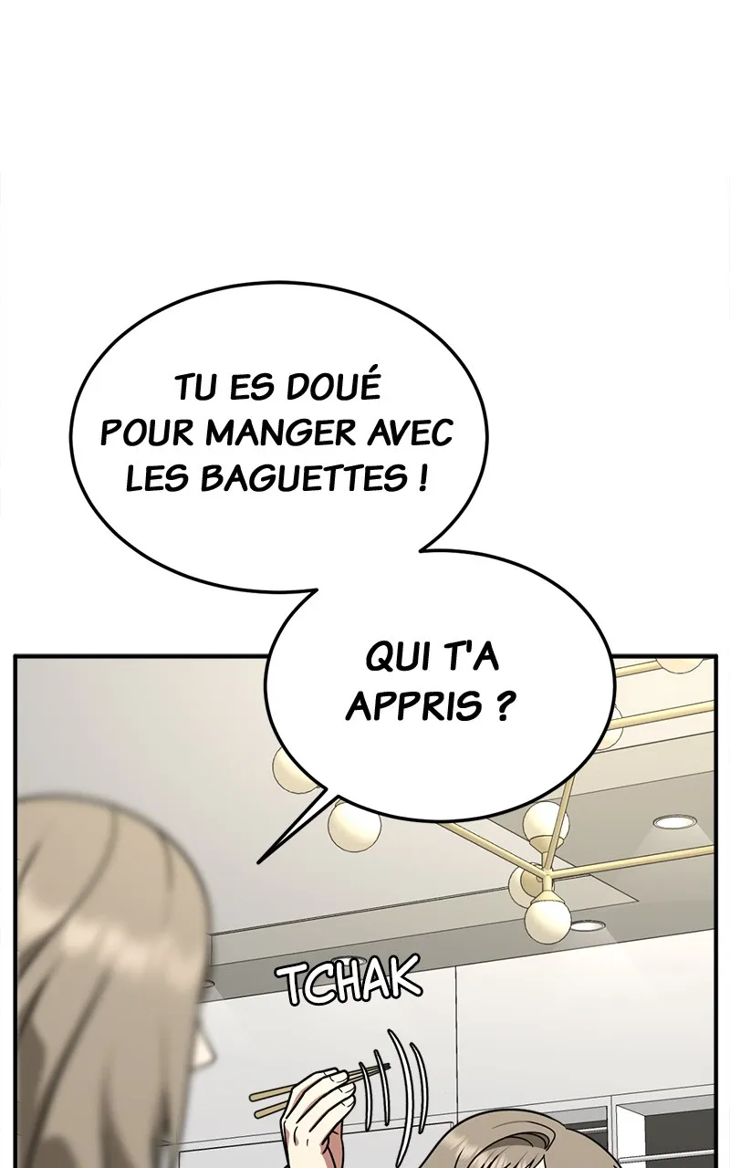 Change-Moi - 184 - 67fdd098ec1db.webp