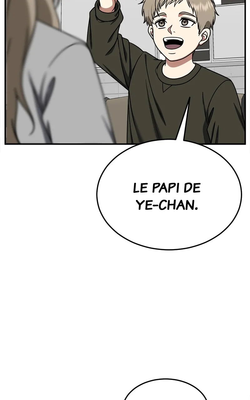 Change-Moi - 184 - 67fdd09921e14.webp