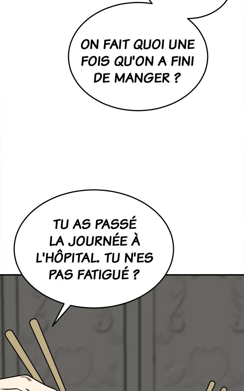 Change-Moi - 184 - 67fdd09975c92.webp