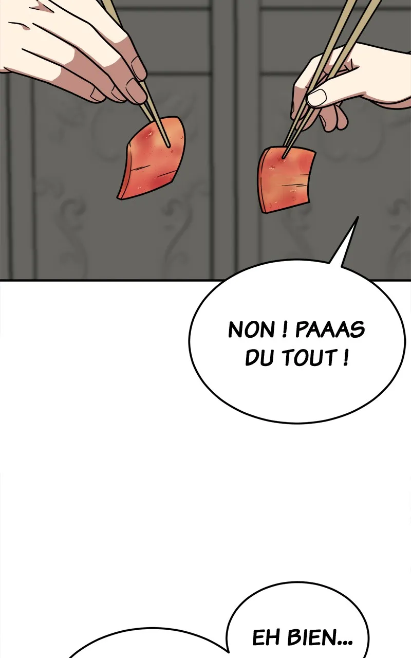 Change-Moi - 184 - 67fdd09995de8.webp