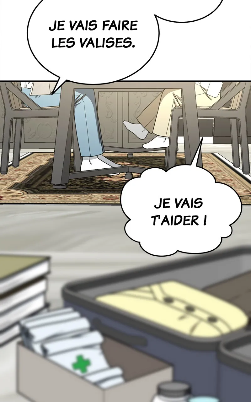 Change-Moi - 184 - 67fdd099bbf25.webp