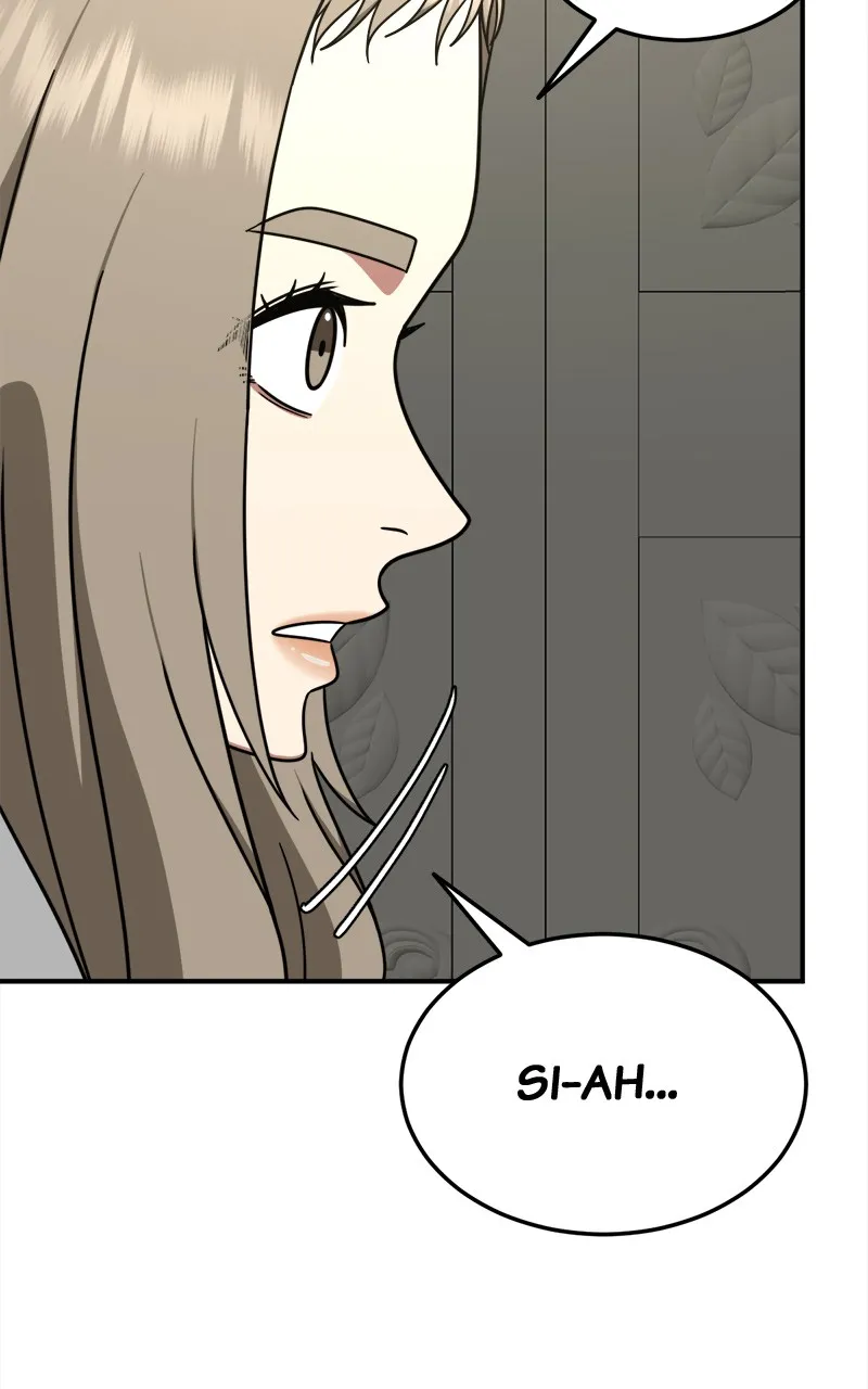Change-Moi - 184 - 67fdd09a085fa.webp