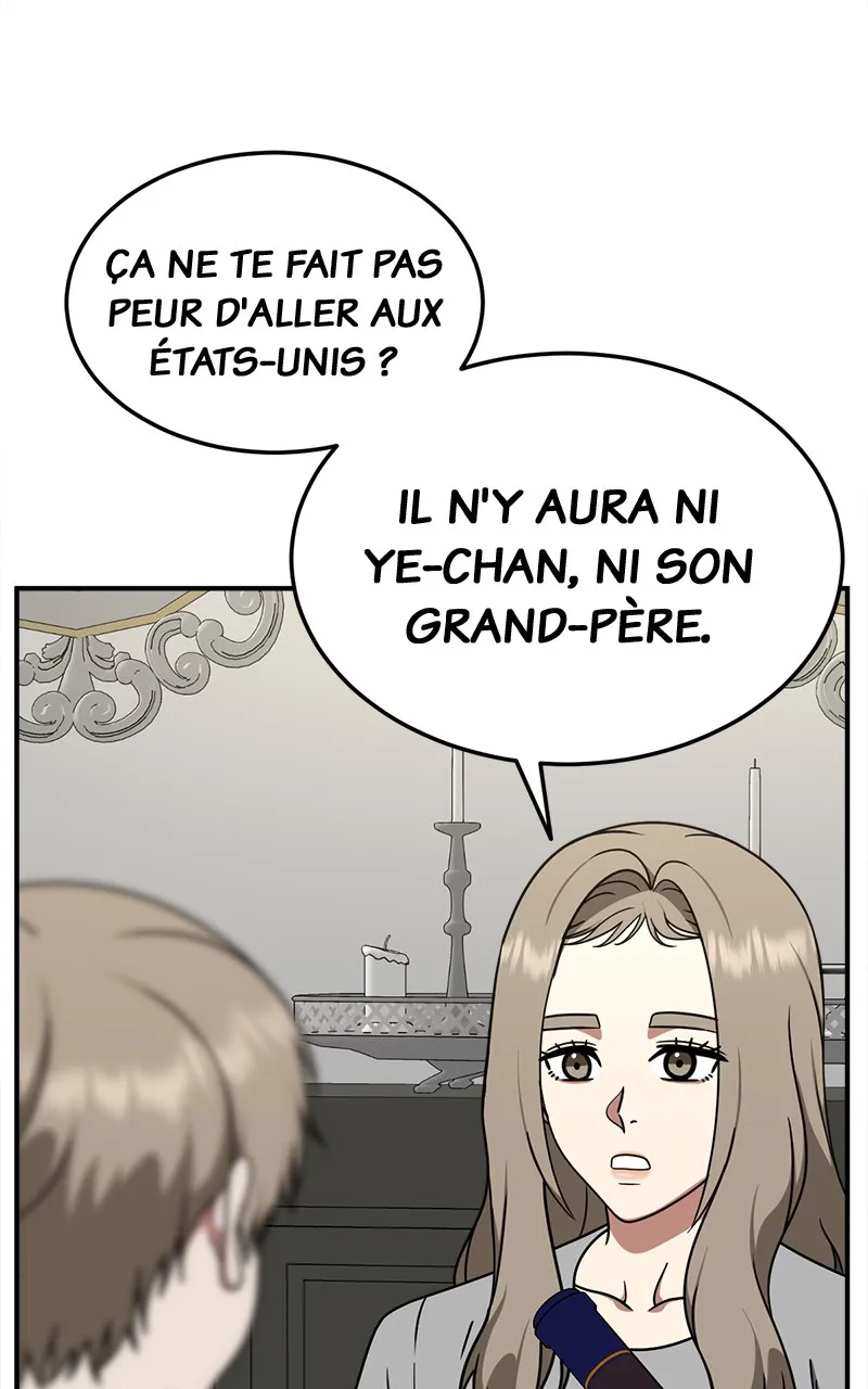Change-Moi - 184 - 67fdd09a2c6c8.webp