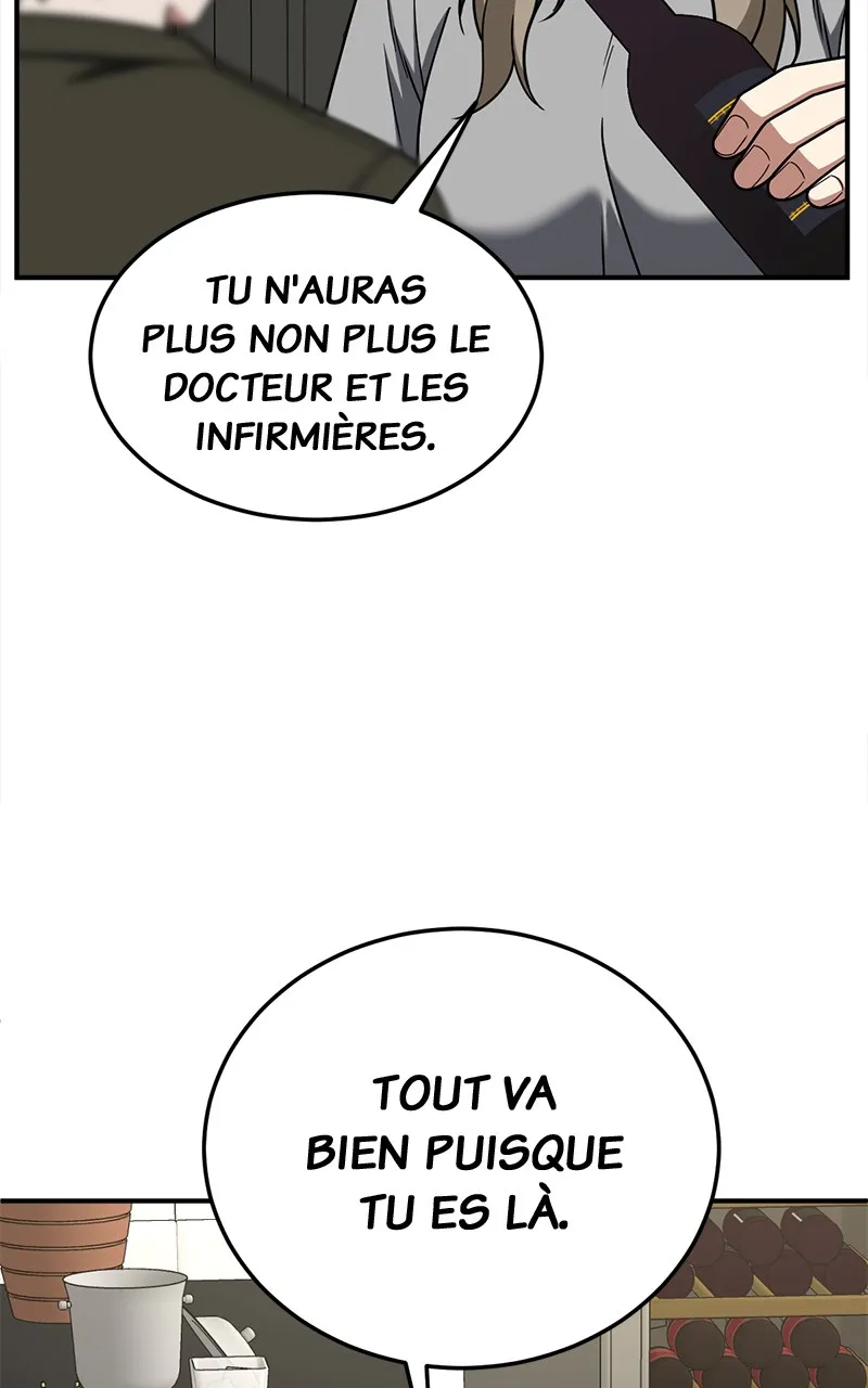 Change-Moi - 184 - 67fdd09a4ffc8.webp