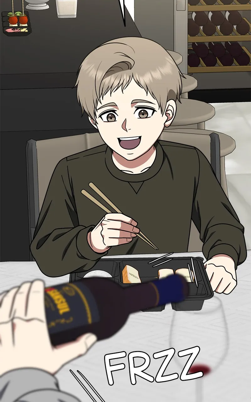 Change-Moi - 184 - 67fdd09a77c88.webp