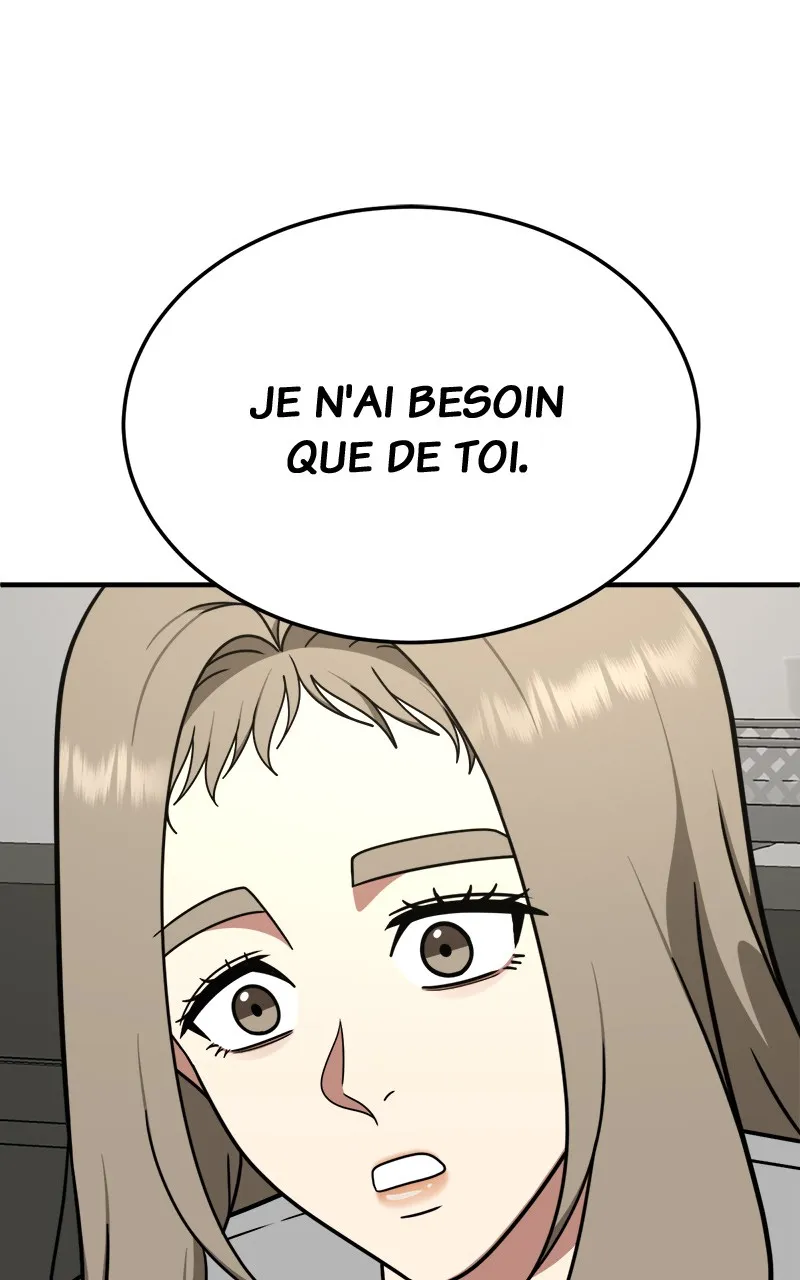 Change-Moi - 184 - 67fdd09aac2b9.webp