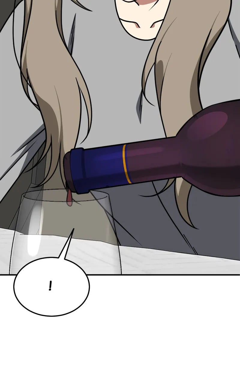 Change-Moi - 184 - 67fdd09ad10cb.webp