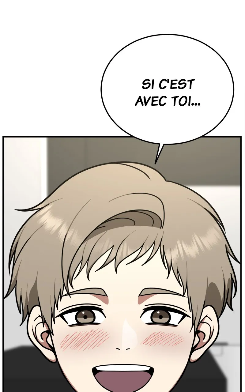 Change-Moi - 184 - 67fdd09b0730b.webp