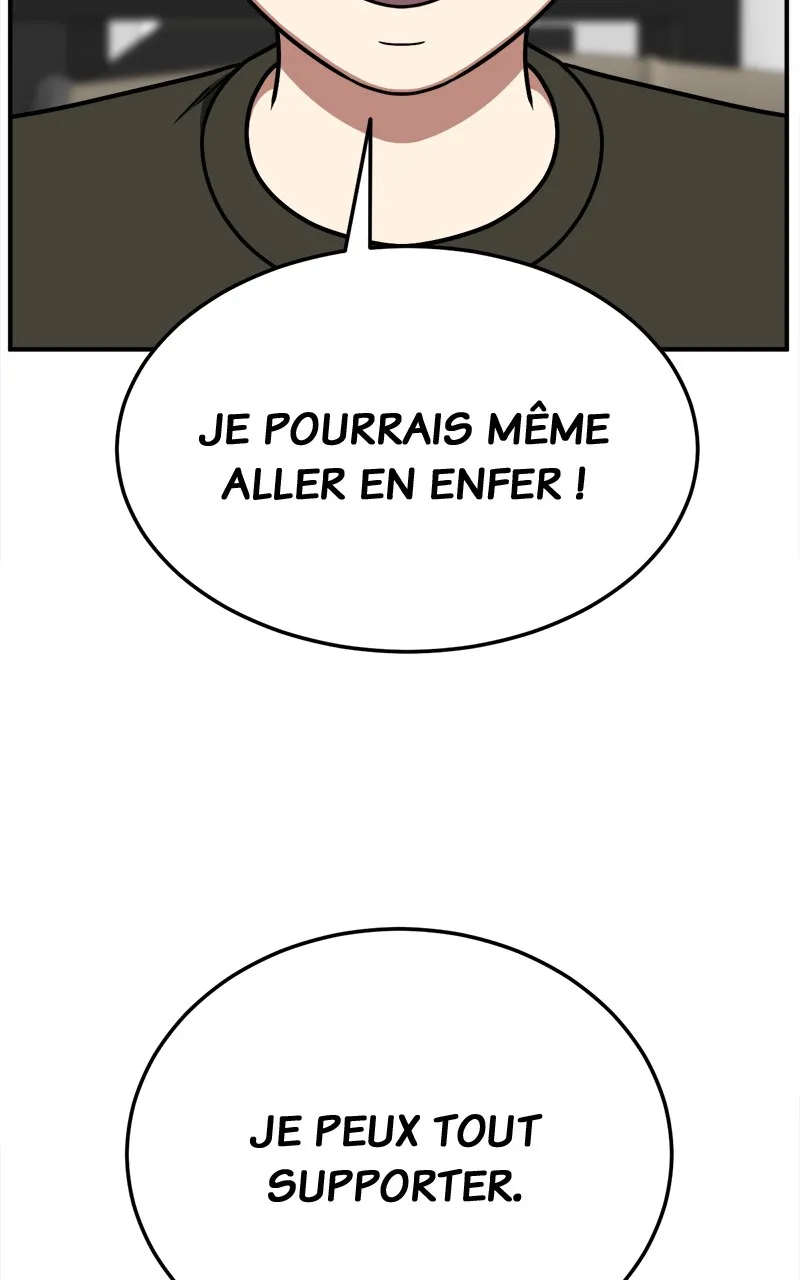 Change-Moi - 184 - 67fdd09b27de5.webp