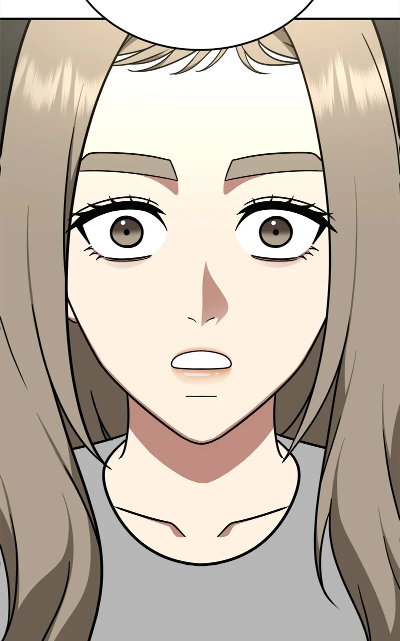 Change-Moi - 184 - 67fdd09b543e9.webp
