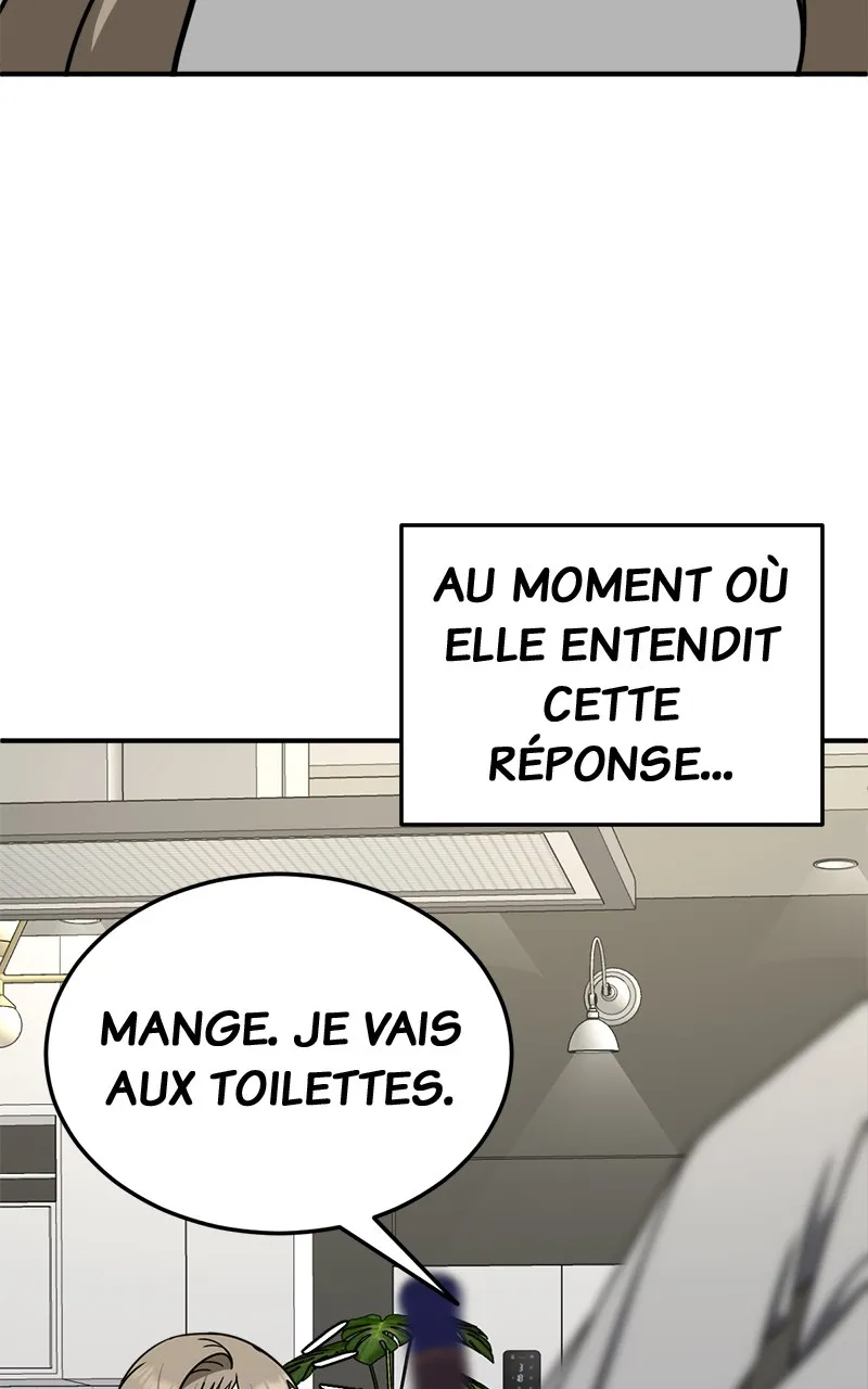 Change-Moi - 184 - 67fdd09b76be1.webp