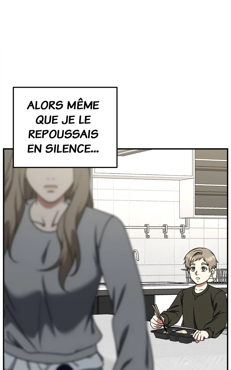 Change-Moi - 184 - 67fdd09bc40e1.webp