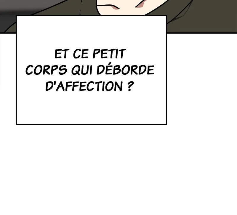 Change-Moi - 184 - 67fdd09c4bf2a.webp