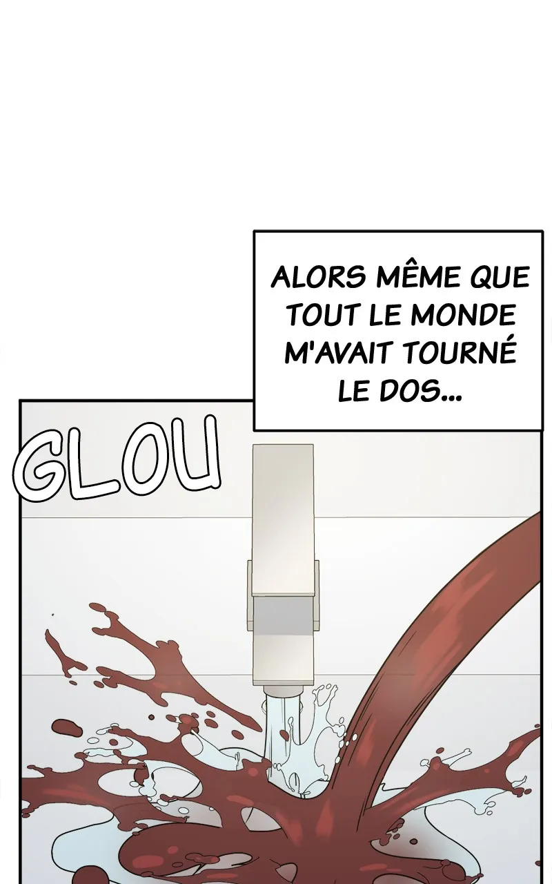 Change-Moi - 184 - 67fdd09c6d095.webp