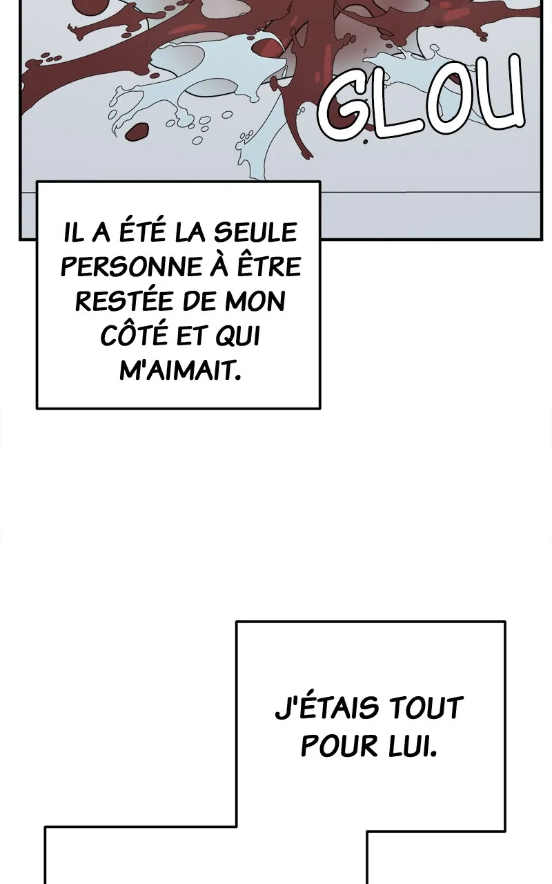 Change-Moi - 184 - 67fdd09c8ec49.webp