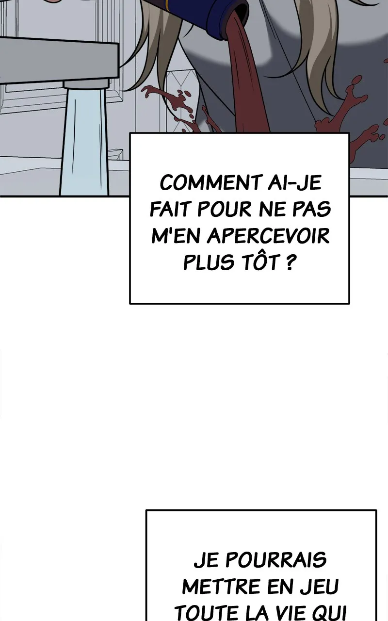 Change-Moi - 184 - 67fdd09cd73a6.webp