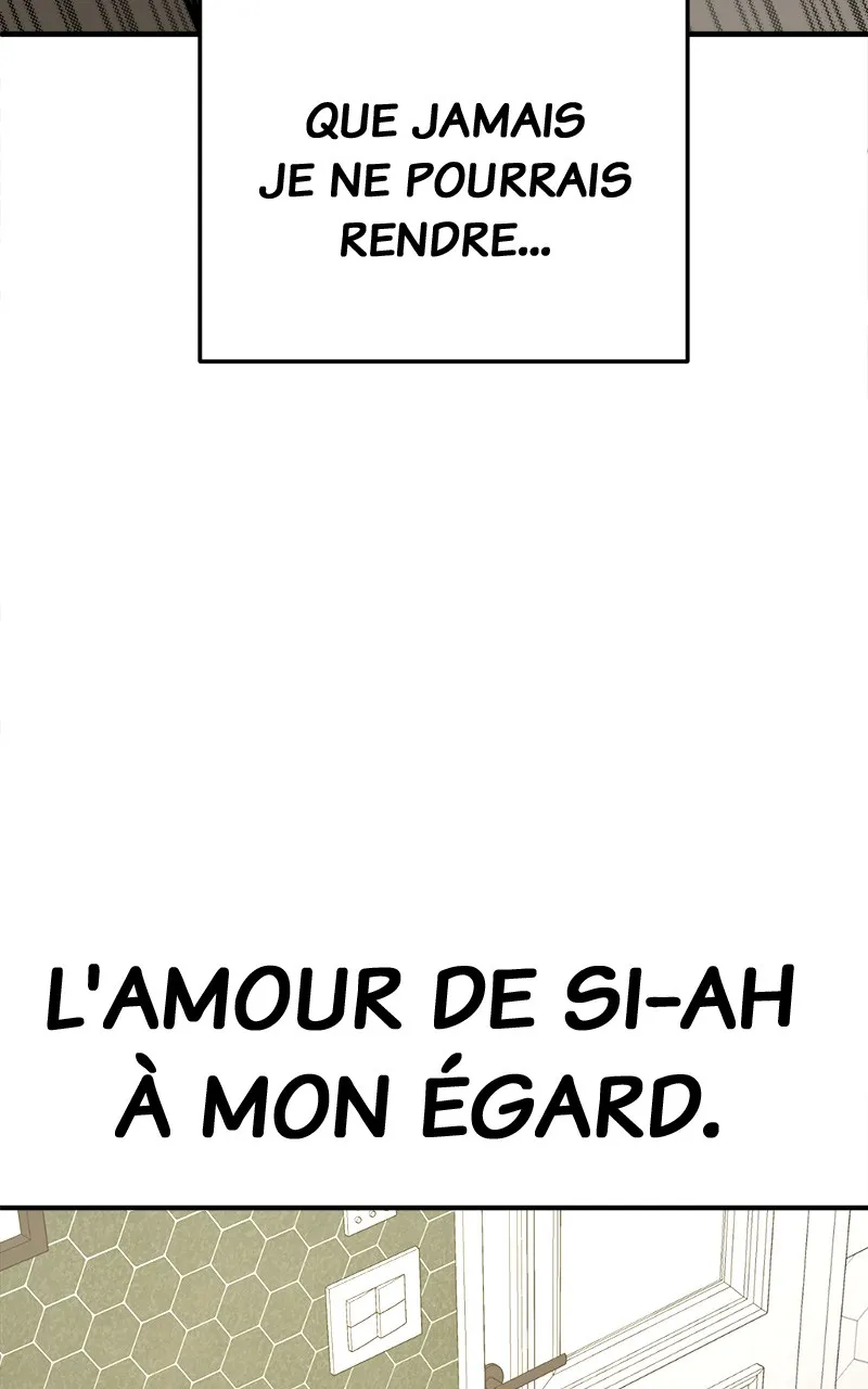 Change-Moi - 184 - 67fdd09d3502c.webp
