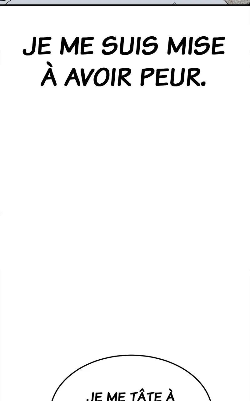 Change-Moi - 184 - 67fdd09d80bf5.webp