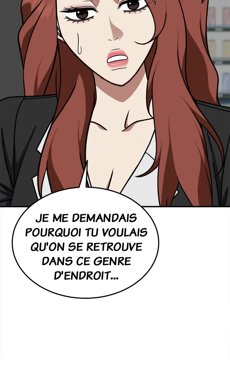 Change-Moi - 184 - 67fdd09deeaf6.webp
