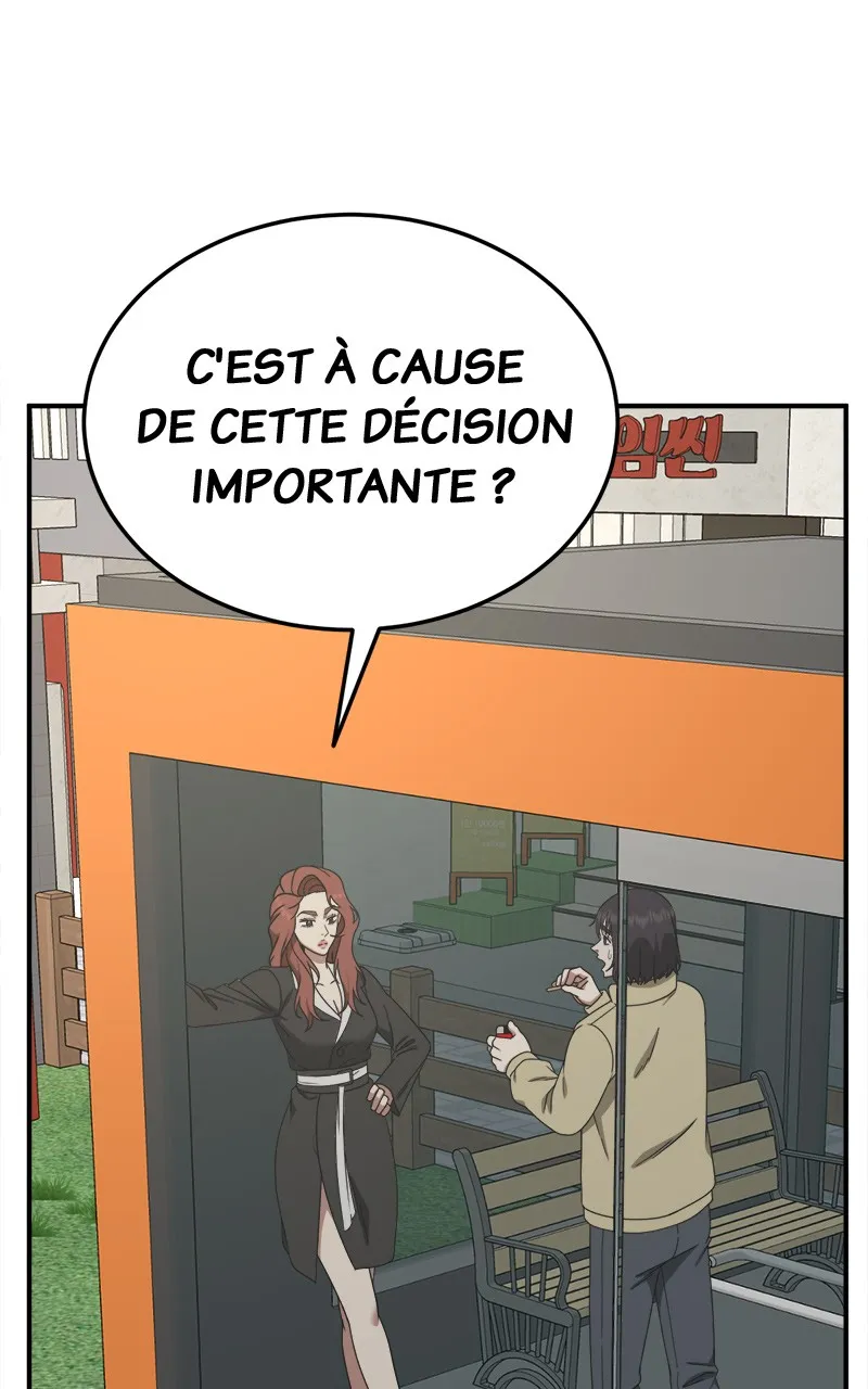 Change-Moi - 184 - 67fdd09e24092.webp