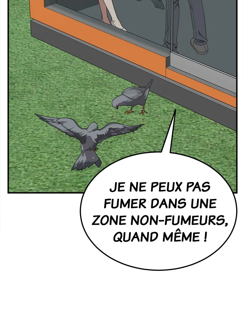 Change-Moi - 184 - 67fdd09e4f5f0.webp