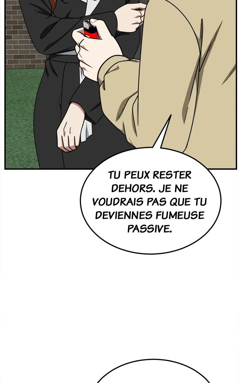 Change-Moi - 184 - 67fdd09e96729.webp