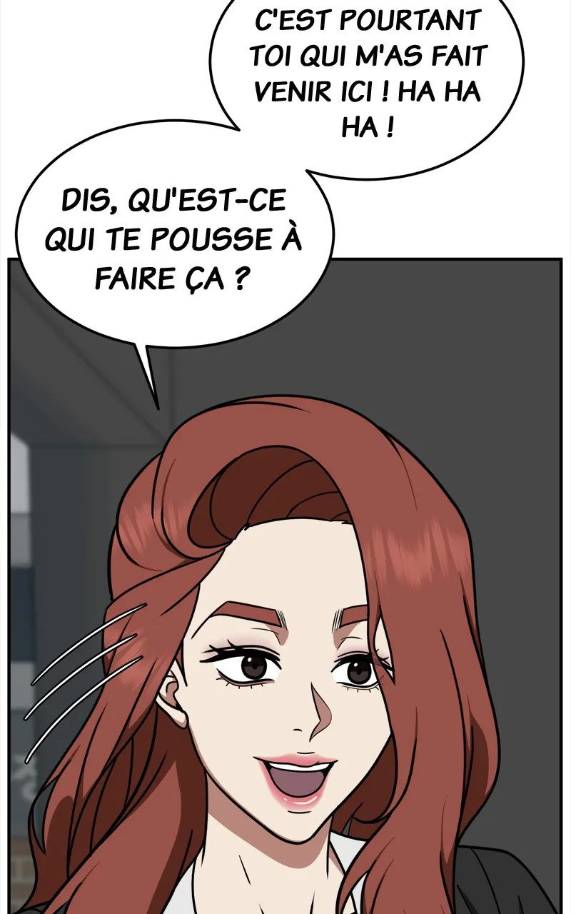 Change-Moi - 184 - 67fdd09ebdbc6.webp