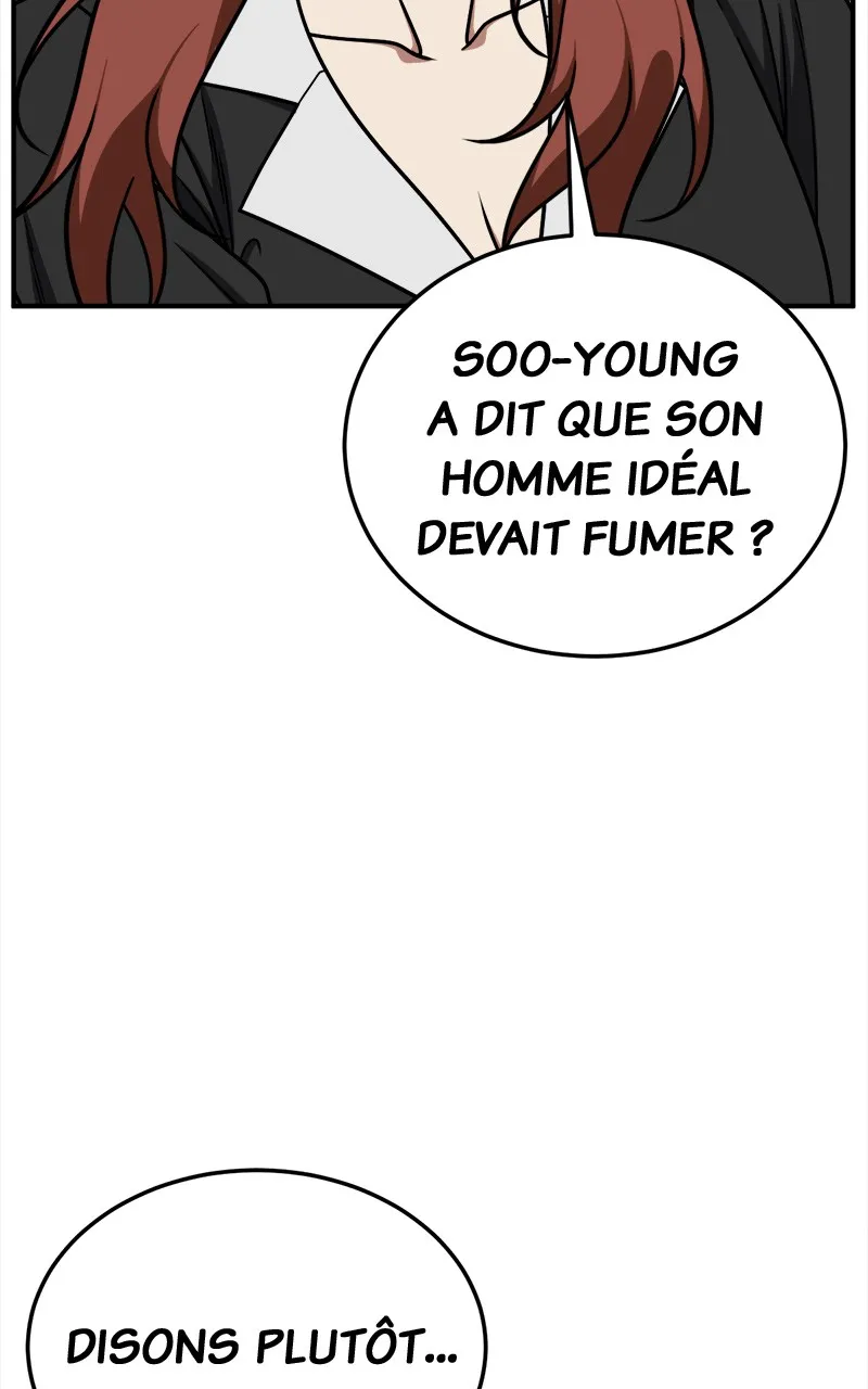 Change-Moi - 184 - 67fdd09ee0968.webp