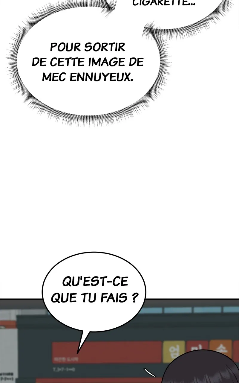 Change-Moi - 184 - 67fdd09f3c53b.webp