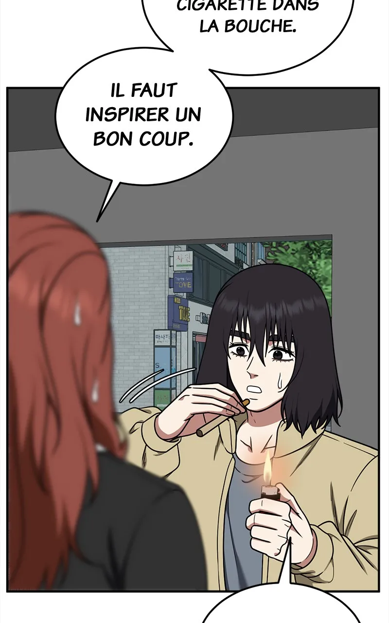 Change-Moi - 184 - 67fdd09f85ebc.webp
