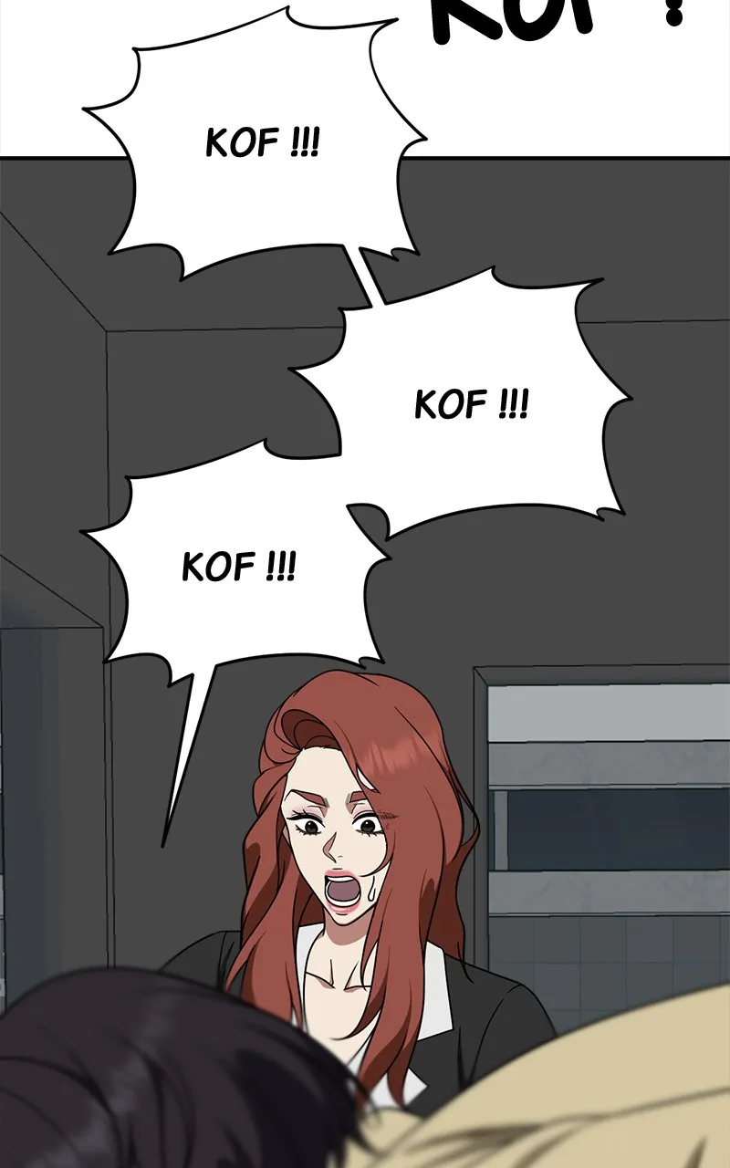 Change-Moi - 184 - 67fdd0a0026fa.webp