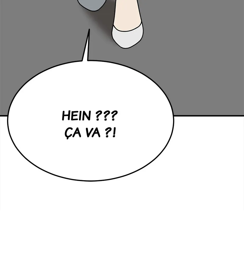 Change-Moi - 184 - 67fdd0a03a5a3.webp