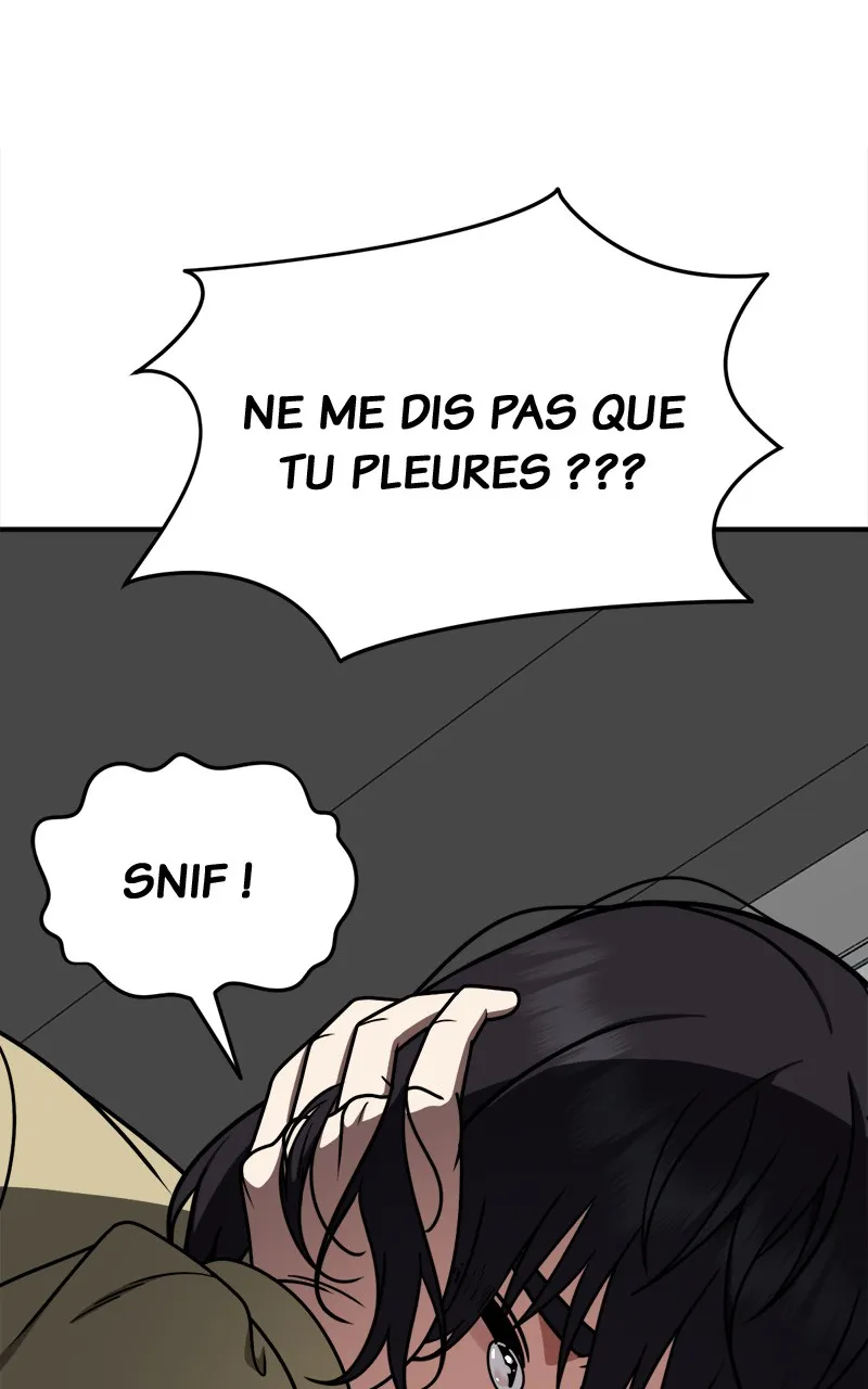 Change-Moi - 184 - 67fdd0a0a3b2d.webp