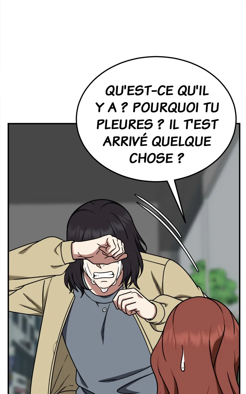 Change-Moi - 184 - 67fdd0a0eb579.webp