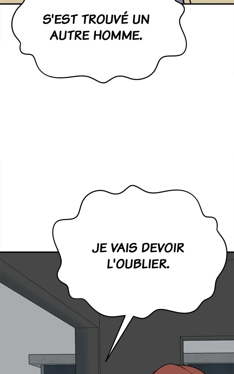 Change-Moi - 184 - 67fdd0a170975.webp