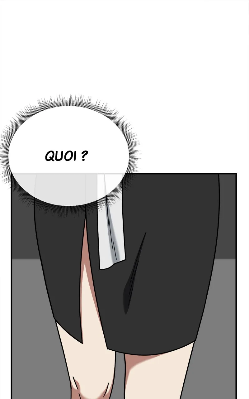 Change-Moi - 184 - 67fdd0a1ba0b7.webp