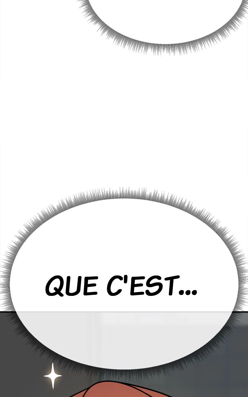Change-Moi - 184 - 67fdd0a20d9a3.webp
