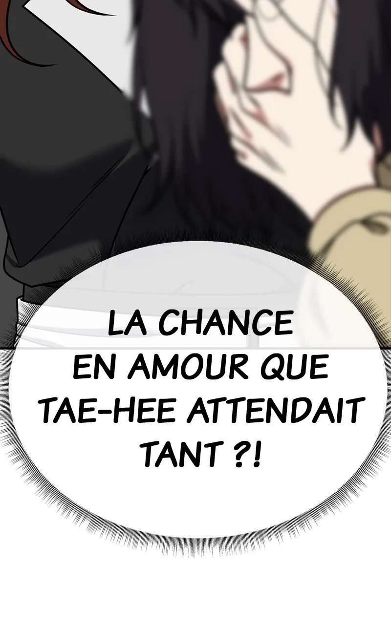 Change-Moi - 184 - 67fdd0a262689.webp