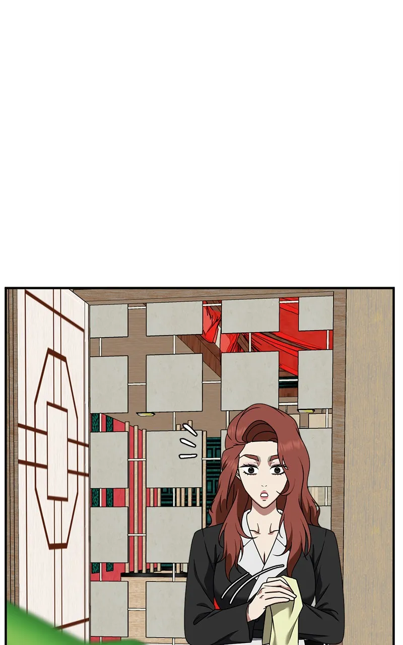 Change-Moi - 185 - 67fdd0a29c243.webp